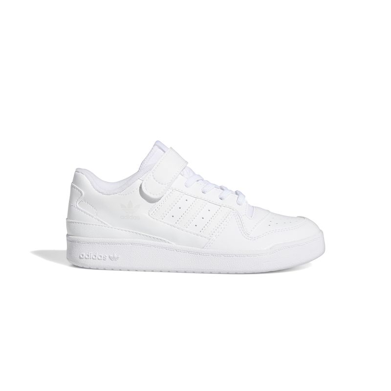 adidas-forum-low-blancas-fy7981-1.jpeg