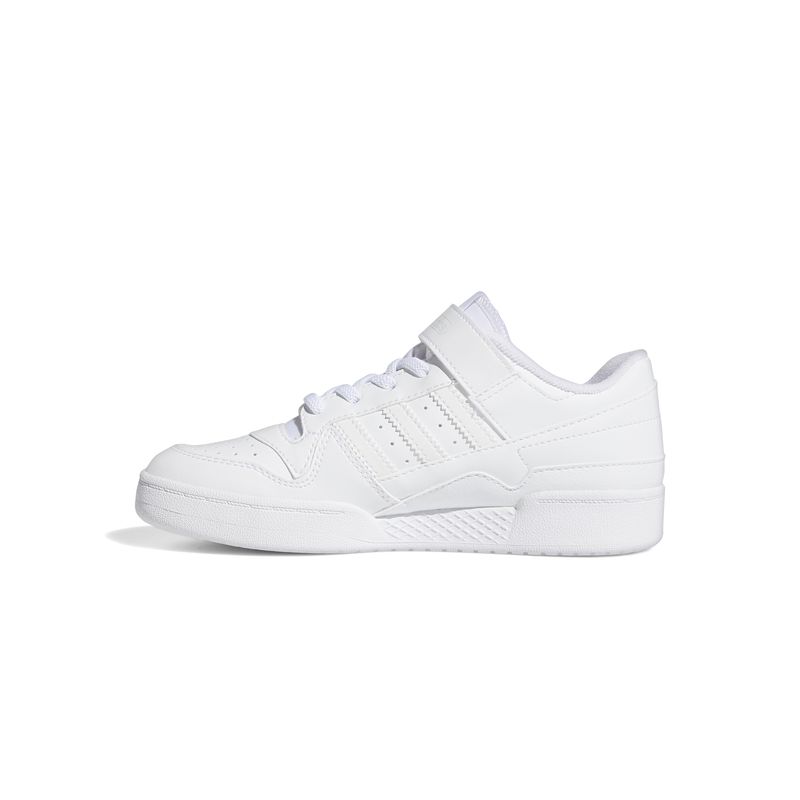 adidas-forum-low-blancas-fy7981-2.jpeg