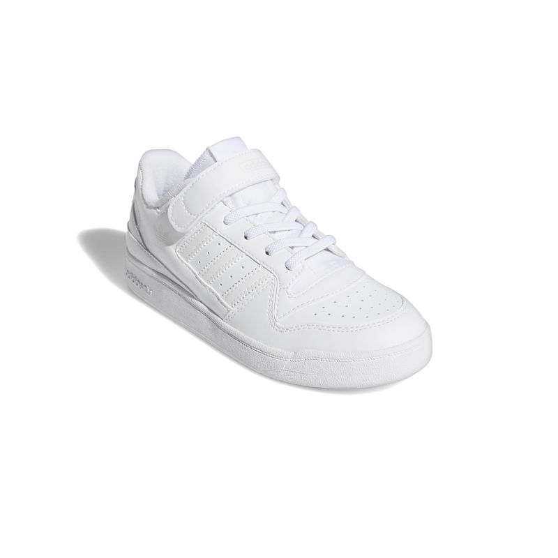 adidas-forum-low-blancas-fy7981-3.jpeg