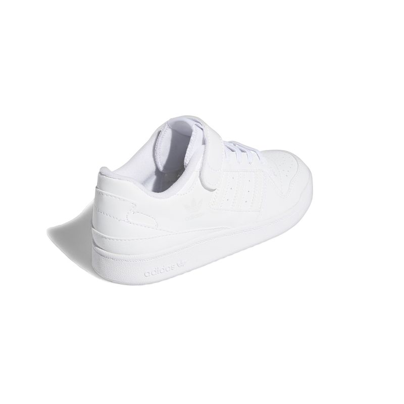 adidas-forum-low-blancas-fy7981-4.jpeg