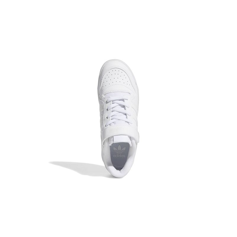 adidas-forum-low-blancas-fy7981-5.jpeg