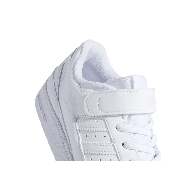 adidas-forum-low-blancas-fy7981-7.jpeg