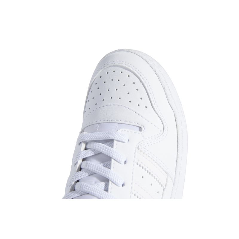 adidas-forum-low-blancas-fy7981-8.jpeg