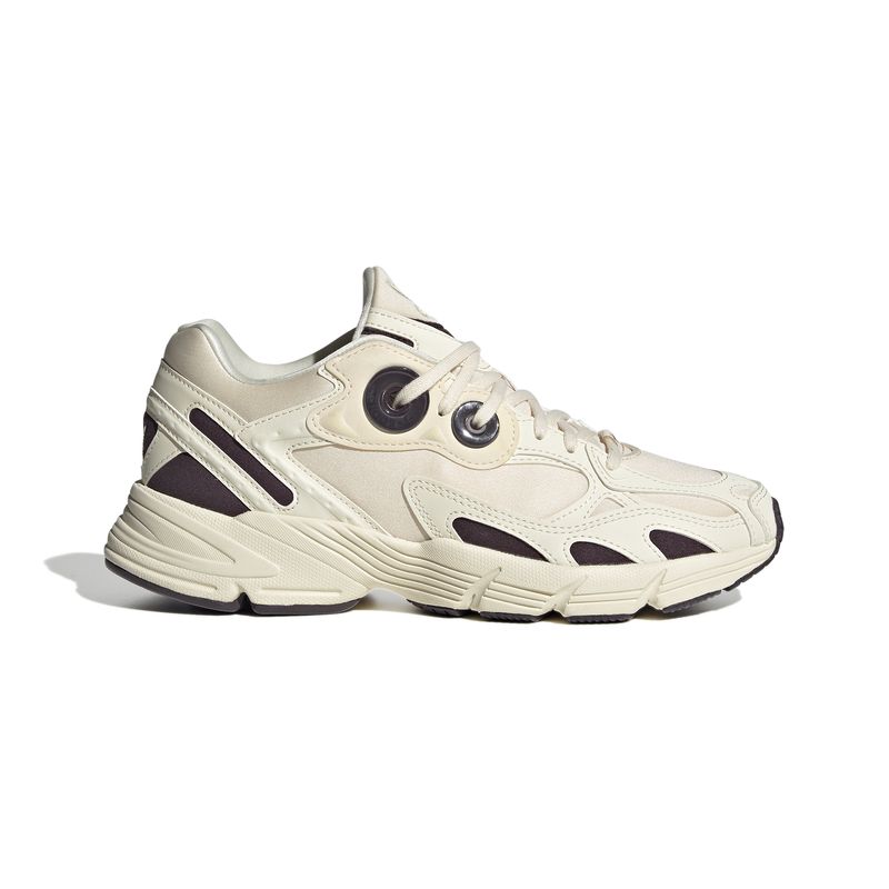 adidas-astir-blanco-roto-gy6791-2.jpeg