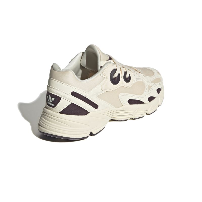 adidas-astir-blanco-roto-gy6791-4.jpeg