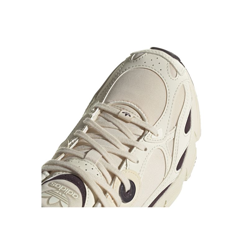 adidas-astir-blanco-roto-gy6791-8.jpeg