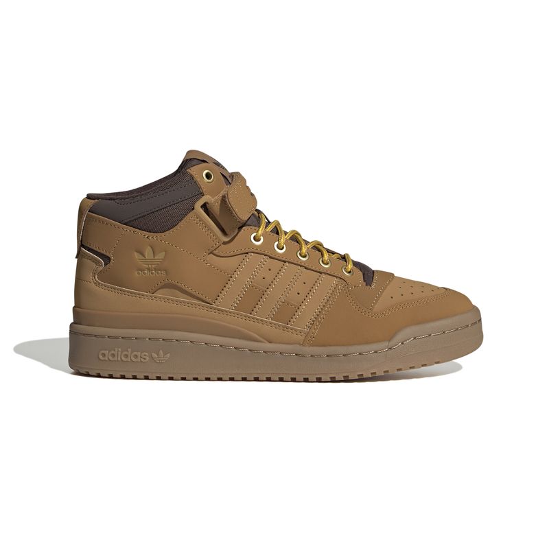 adidas-forum-mid-marrones-gx7079-1.jpeg