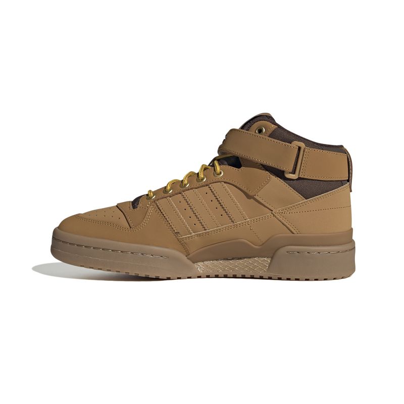 adidas-forum-mid-marrones-gx7079-2.jpeg