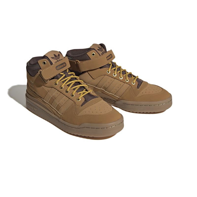 adidas-forum-mid-marrones-gx7079-3.jpeg