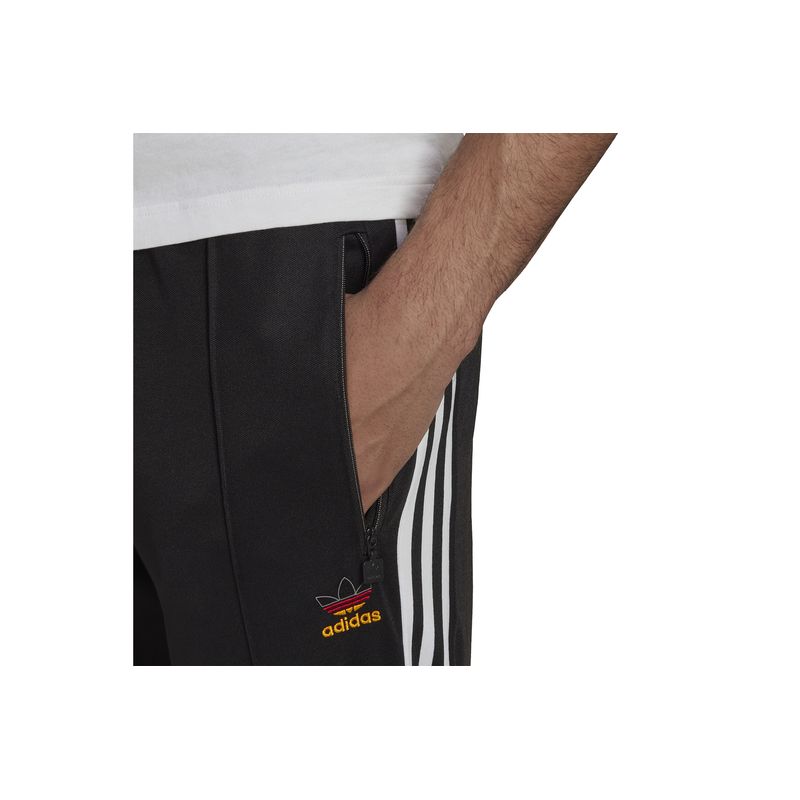 adidas-fb-nations-tp-negro-hk7402-4.jpeg