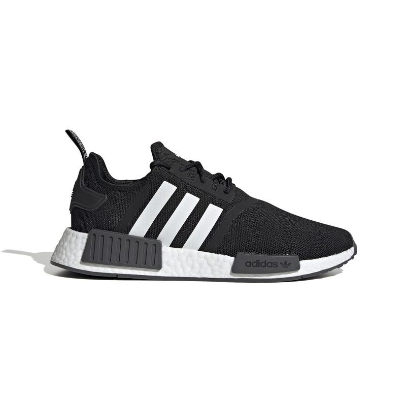 adidas-nmd_r1-primeblue-negras-gz9258-1.jpeg