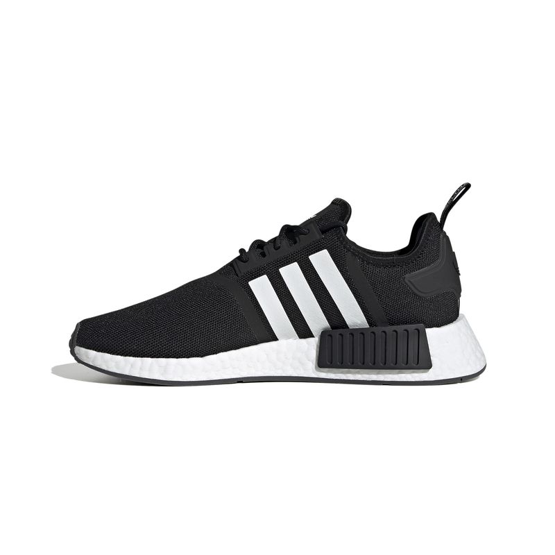 adidas-nmd_r1-primeblue-negras-gz9258-2.jpeg