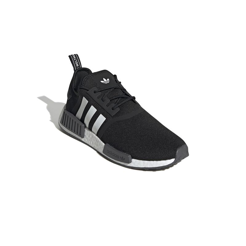 adidas-nmd_r1-primeblue-negras-gz9258-3.jpeg