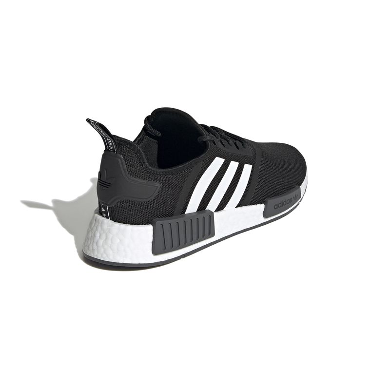 adidas-nmd_r1-primeblue-negras-gz9258-4.jpeg