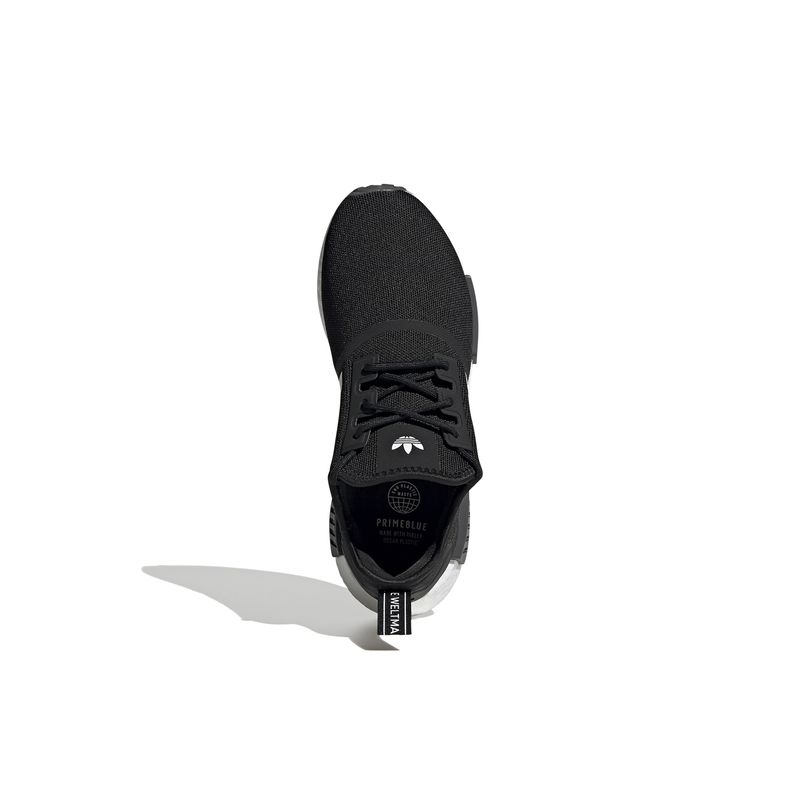 adidas-nmd_r1-primeblue-negras-gz9258-5.jpeg