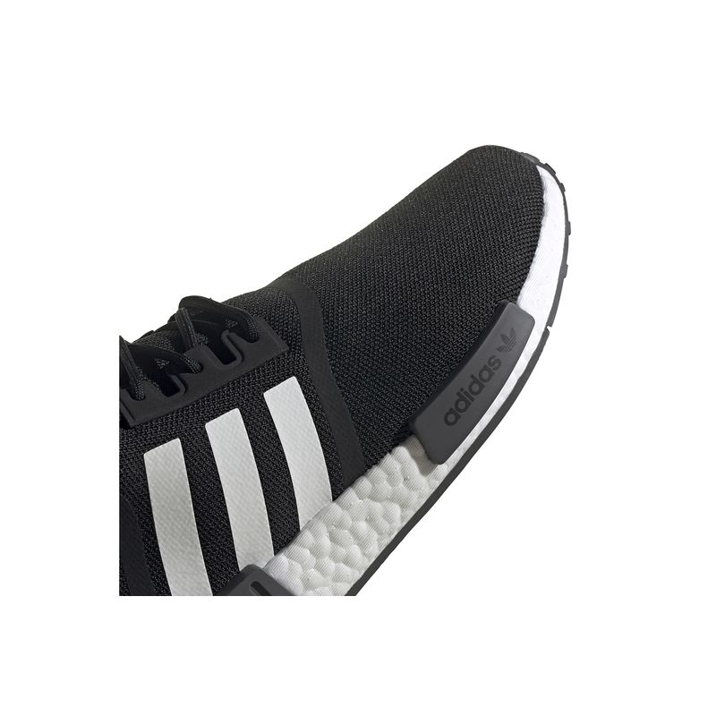 adidas-nmd_r1-primeblue-negras-gz9258-7.jpeg