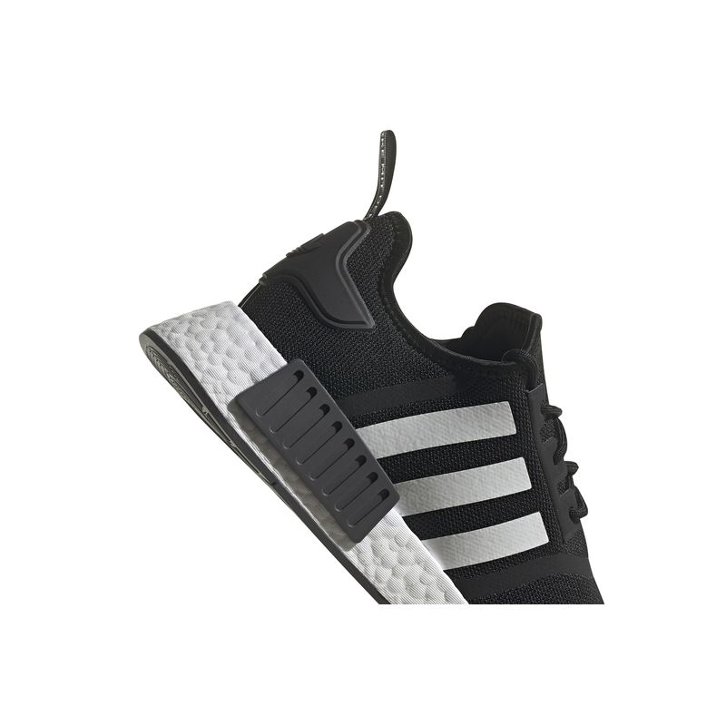 adidas-nmd_r1-primeblue-negras-gz9258-8.jpeg