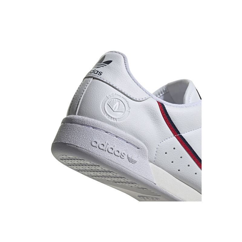 adidas-continental-80-vegan-blancas-fw2336-7.jpeg