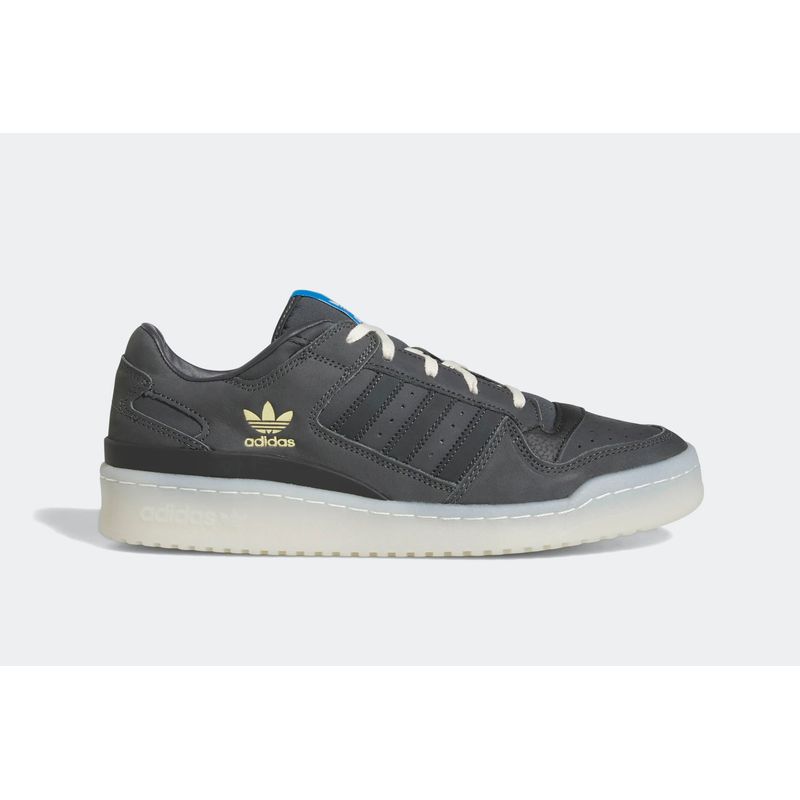 adidas-forum-low-grises-hq1507-1.jpeg