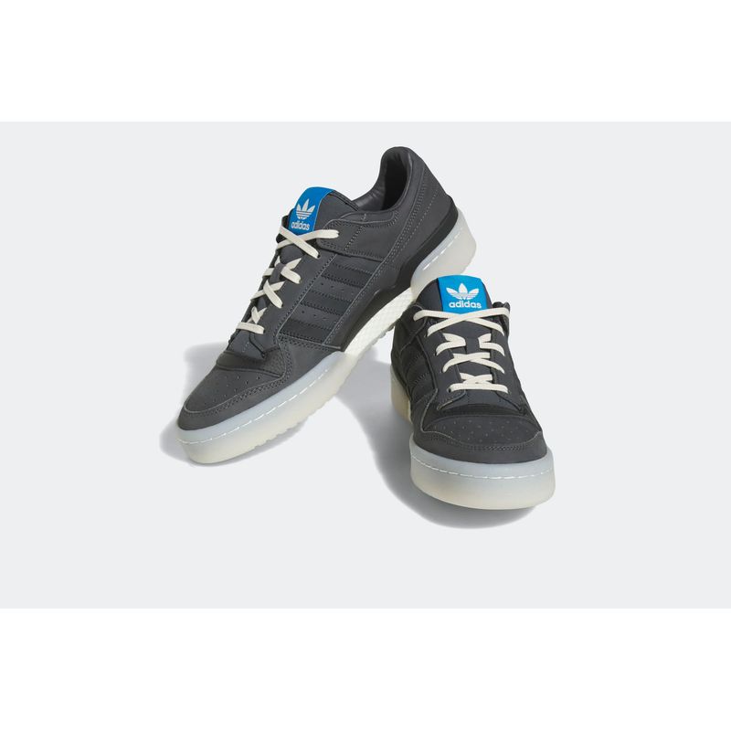 adidas-forum-low-grises-hq1507-2.jpeg