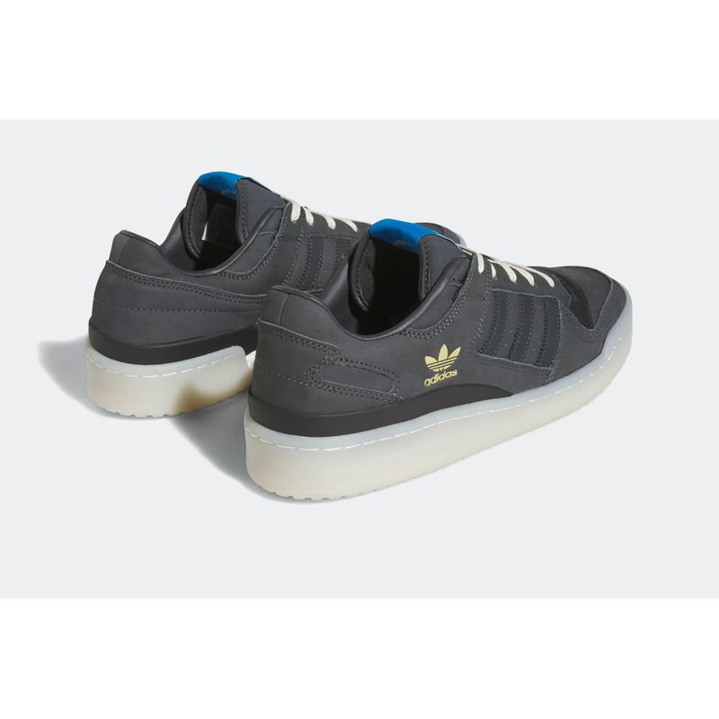 adidas-forum-low-grises-hq1507-3.jpeg