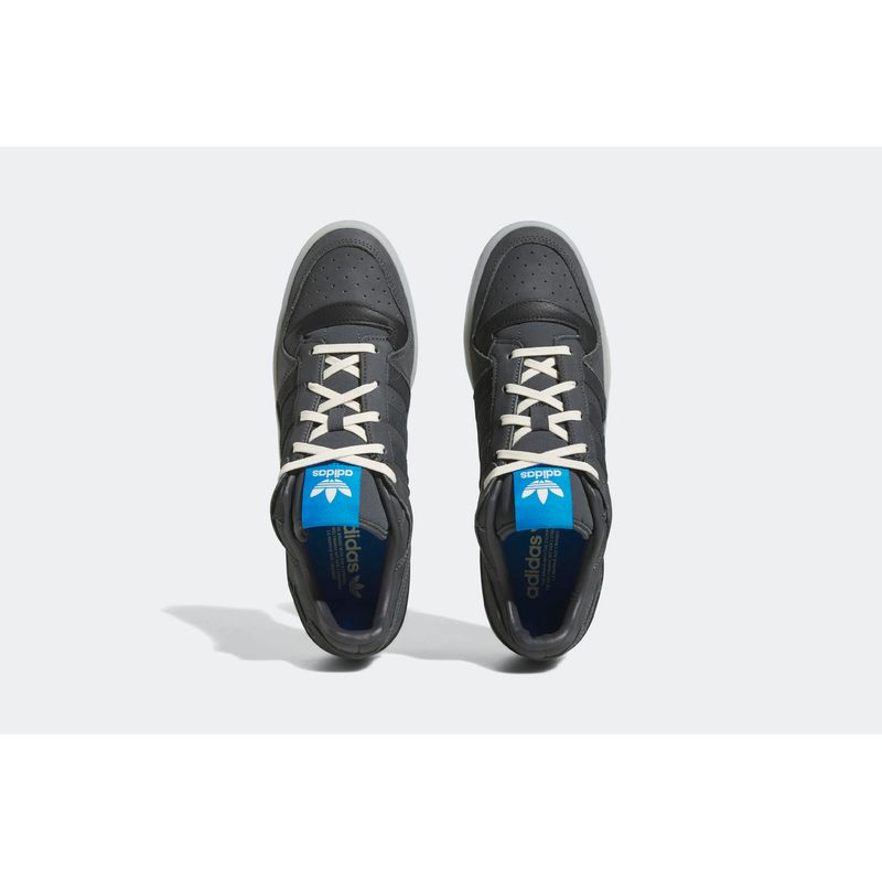 adidas-forum-low-grises-hq1507-4.jpeg
