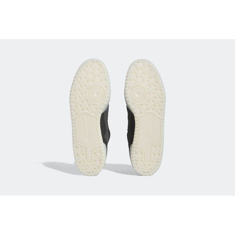 adidas-forum-low-grises-hq1507-5.jpeg