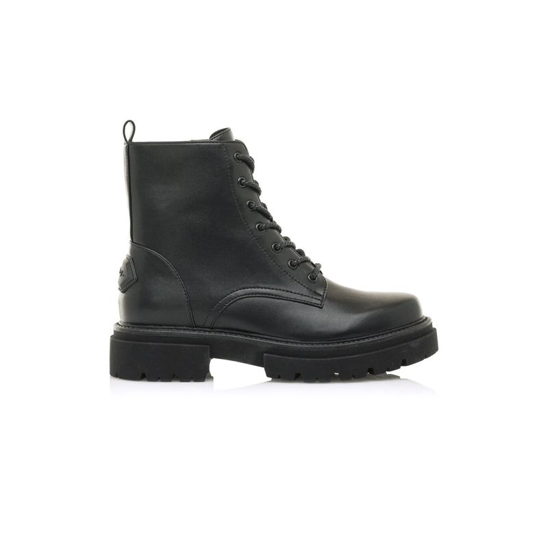 mustang-merc-negros-50769-c52095-1.jpeg