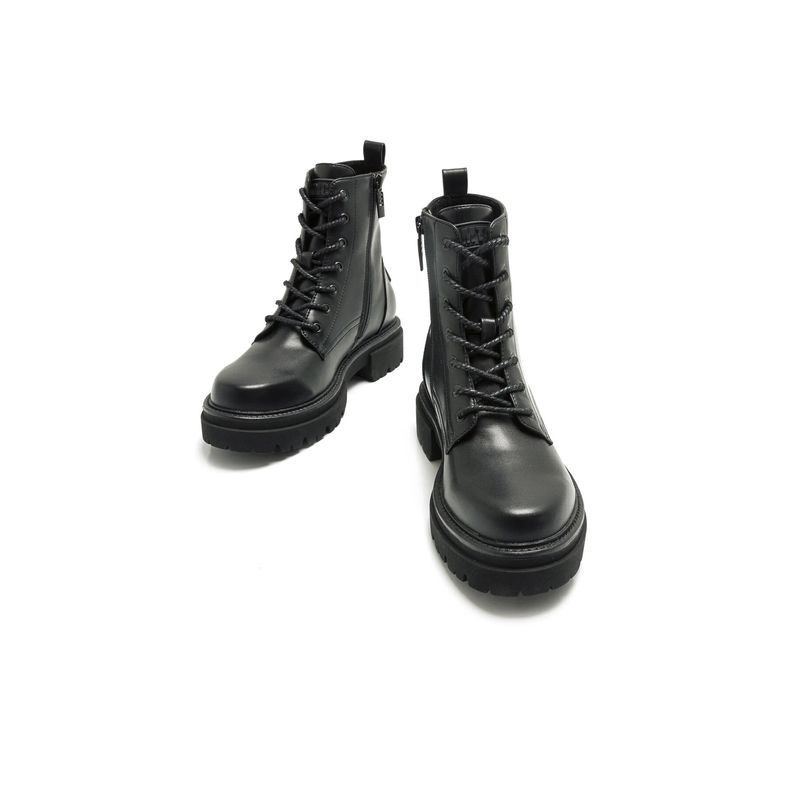 mustang-merc-negros-50769-c52095-3.jpeg