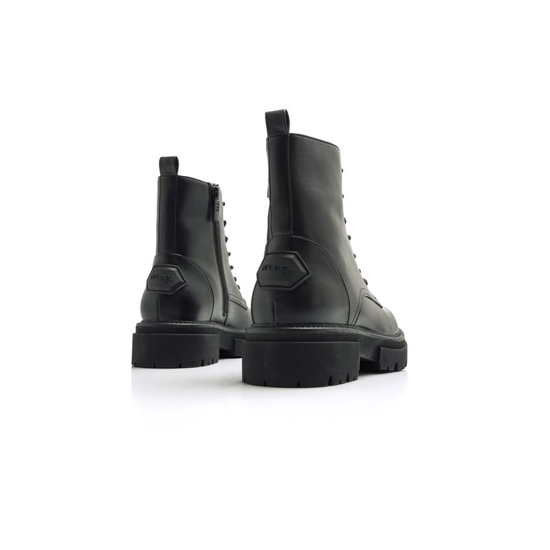 mustang-merc-negros-50769-c52095-4.jpeg