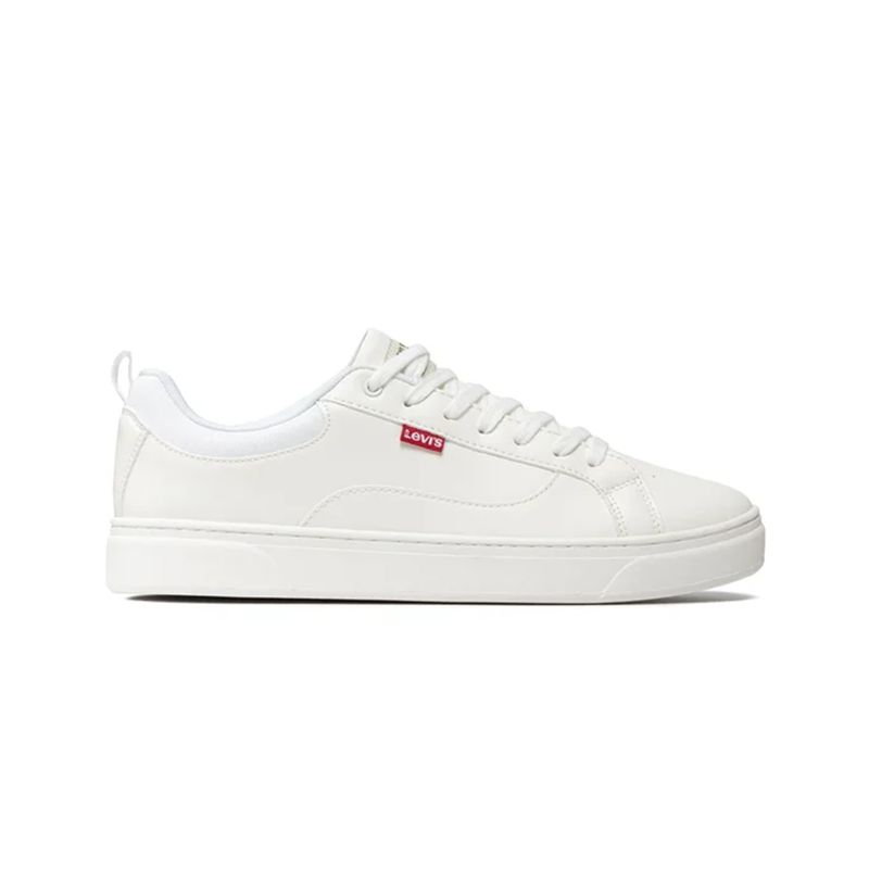 levi-s-caples-2.0-blancas-233037-605-51-1.jpeg
