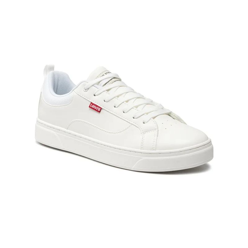 levi-s-caples-2.0-blancas-233037-605-51-2.jpeg