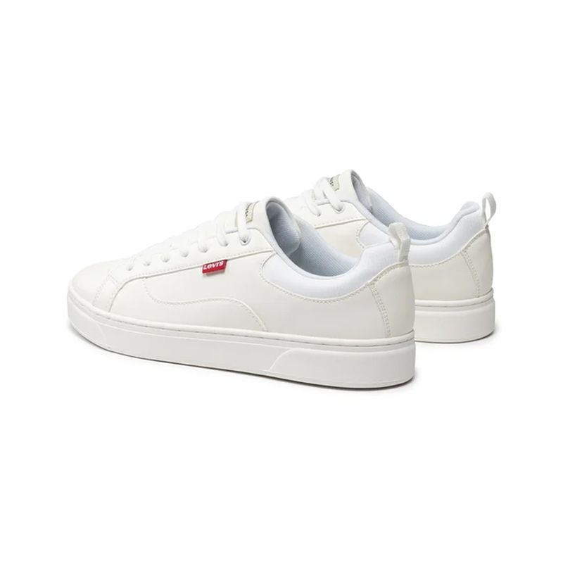 levi-s-caples-2.0-blancas-233037-605-51-3.jpeg