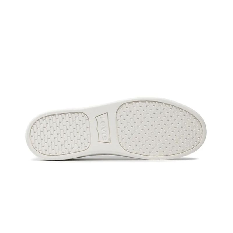 levi-s-caples-2.0-blancas-233037-605-51-5.jpeg
