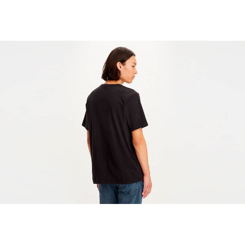 levi-s-relaxed-fit-negra-16143-0124-2.jpeg