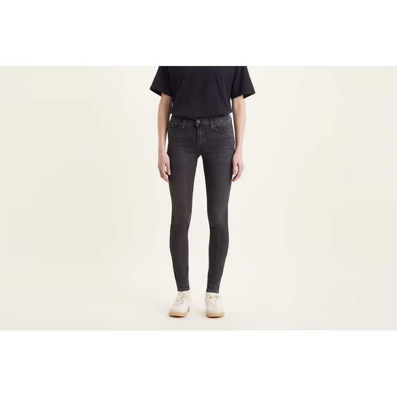 levi-s-710-super-skinny-negros-17778-0482-1.jpeg