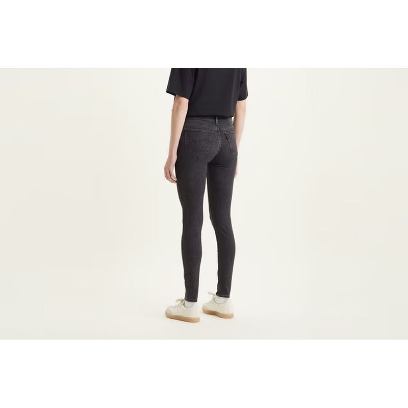 levi-s-710-super-skinny-negros-17778-0482-3.jpeg