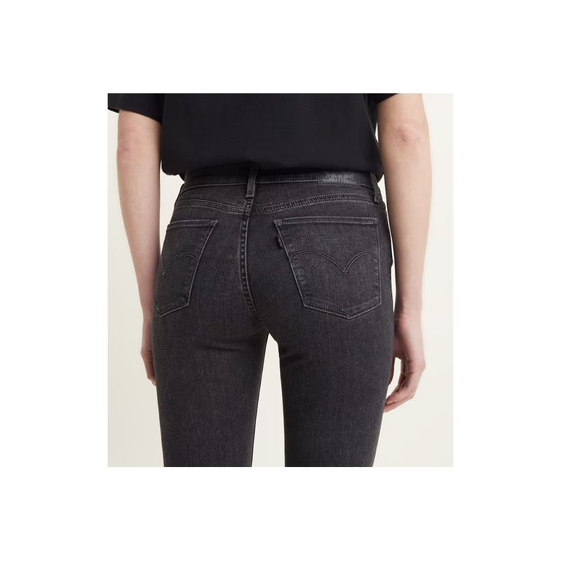 levi-s-710-super-skinny-negros-17778-0482-4.jpeg