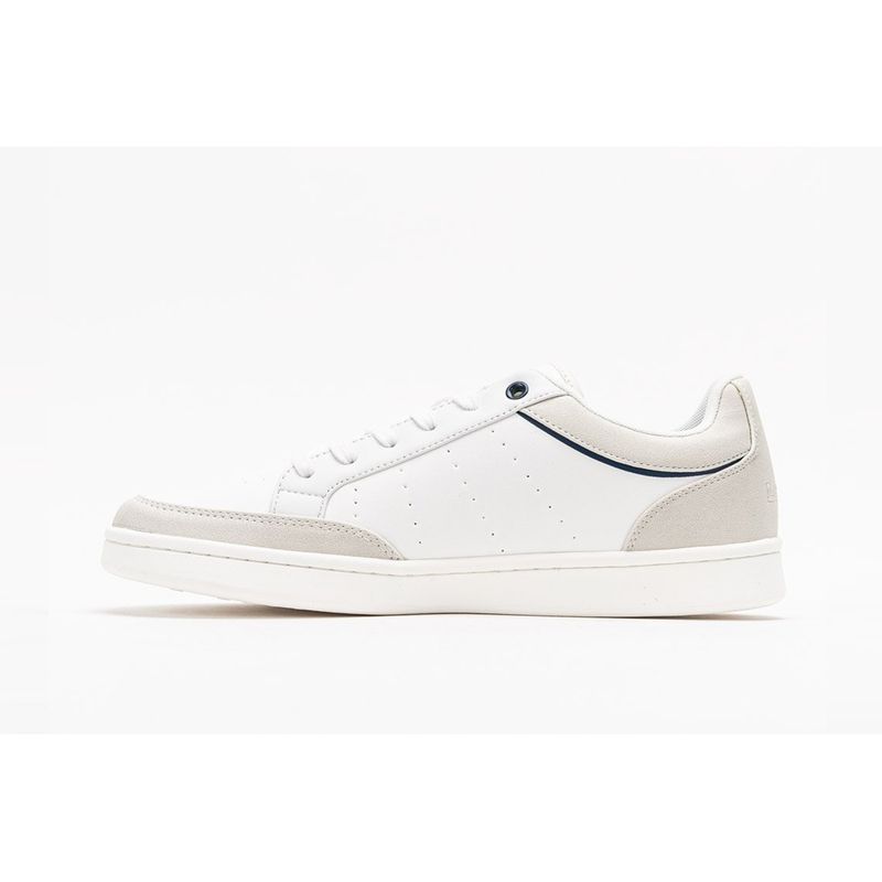 levi-s-billy-2.0-blancas-232998-618-50-2.jpeg