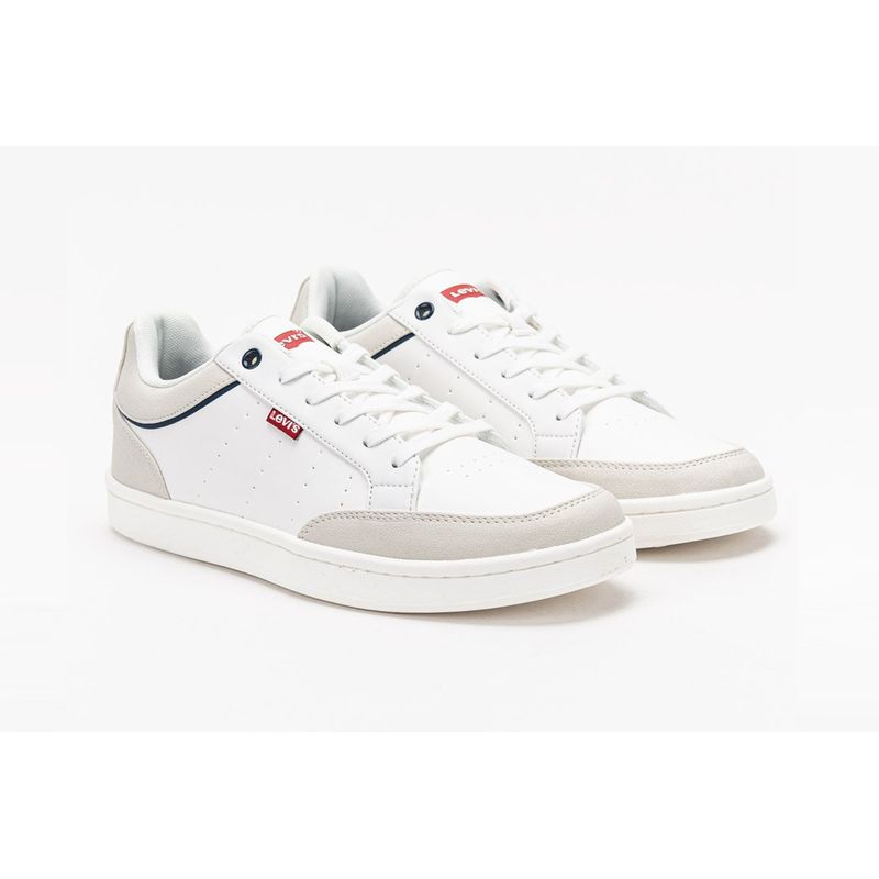 levi-s-billy-2.0-blancas-232998-618-50-3.jpeg