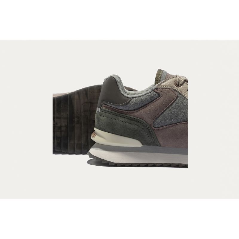 hoff-oxford-multicolor-22202015-6.jpeg