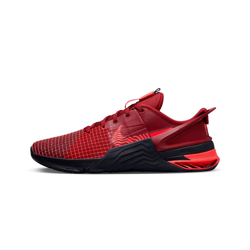 nike-metcon-8-flyease-rojas-do9388-600-1.jpeg