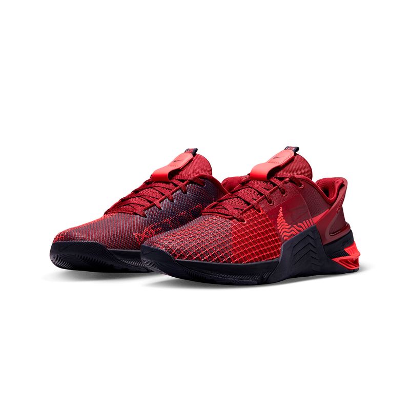 nike-metcon-8-flyease-rojas-do9388-600-4.jpeg