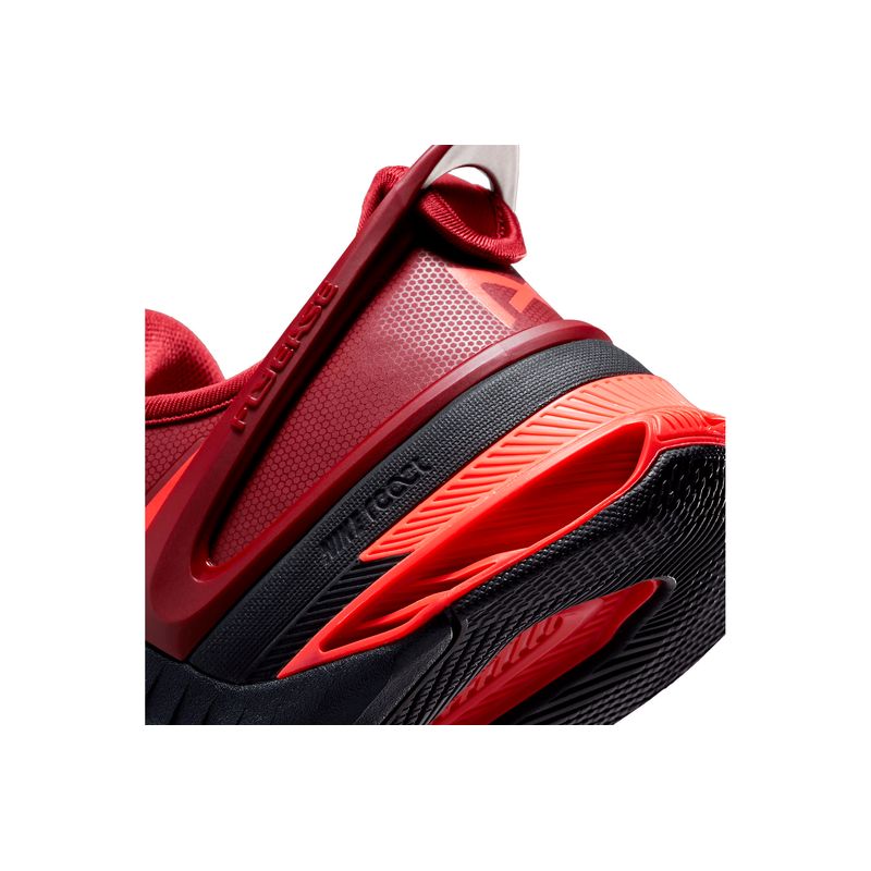 nike-metcon-8-flyease-rojas-do9388-600-8.jpeg