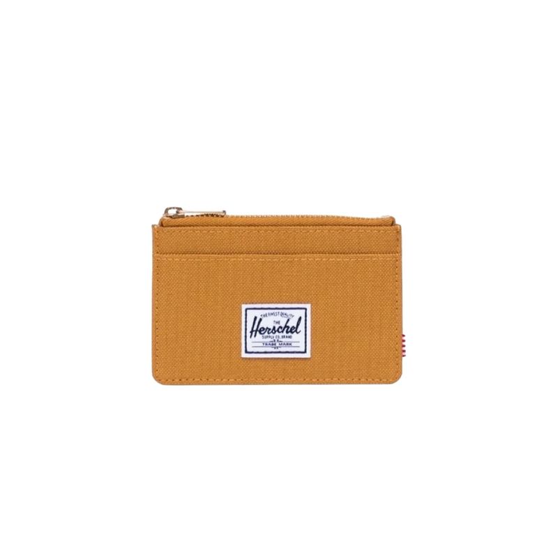 herschel-oscar-marron-10397-05644-os-1.jpeg