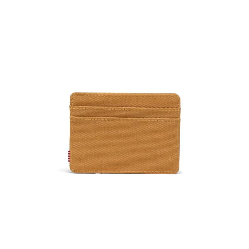 herschel-charlie-marron-10360-05644-os-3.jpeg