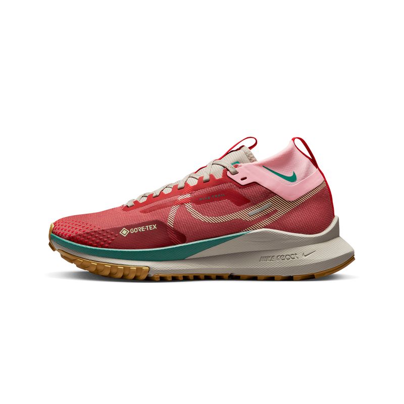 nike-react-pegasus-trail-4-gore-tex-rojas-fb2194-600-1.jpeg