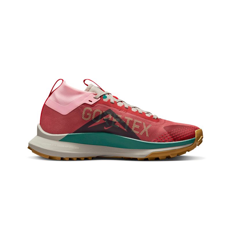 nike-react-pegasus-trail-4-gore-tex-rojas-fb2194-600-2.jpeg