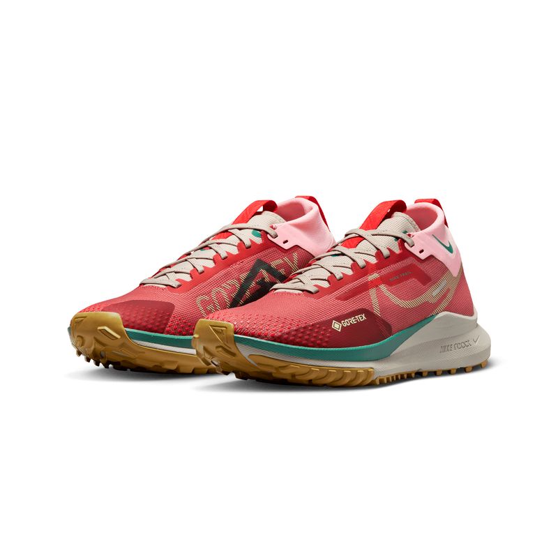 nike-react-pegasus-trail-4-gore-tex-rojas-fb2194-600-4.jpeg