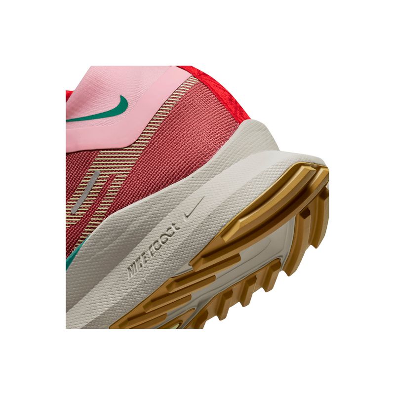 nike-react-pegasus-trail-4-gore-tex-rojas-fb2194-600-7.jpeg